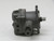 KOSHIN PSM-PSF0-04ER-J30K VANE PUMP T261421