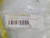 MIXED LOT OF HONEYWELL PSI CABLES T261425
