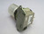 FAG ARCALUB-X-FP403DLS24VDC 076692612-0000-10 DIRECT LUBRICATION T261427