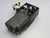 GRI 16002-180 PUMP T261433