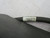 GRI 16002-180 PUMP T261433