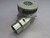 AMETEK  151706-02    For Sale