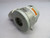 AMETEK 151706-02 BRUSHLESS BLOWERS T261434