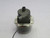 17651-188    For Sale