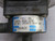 17651-188 PUMP T261435