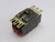 SQUARE D  AB-5982    For Sale