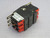 SQUARE D AB-5982 CIRCUIT BREAKER T261438