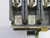 SQUARE D AB-5982 CIRCUIT BREAKER T261438