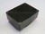 AMBER INDUSTRIES 1287 TRANSIENT SUPPRESSOR T261439