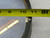 INDUSTRIAL LENS 11X2.5 T261452