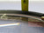 INDUSTRIAL LENS 11X2.5 T261452