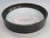 INDUSTRIAL LENS 11X2.5 T261454