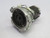 SHINANO KENSHI  SST58D4820    For Sale