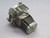 SHINANO KENSHI SST58D4820 STEP MOTOR T261457