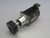 B&R  8LCA33.R0A67D102-0    For Sale