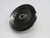 INDUSTRIAL PULLEY 22.5 MM W FOR 13 MM SHAFT T261466