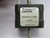 HAYDON E43H4A-12-064 STEPPER MOTOR T261470