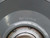 BK671B-1-3/16 INDUSTRIAL PULLEY 22.45 MM W FOR 30 MM SHAFT T261474
