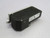 X-RITE ILS15 SPECTROPHOTOMETER T261478