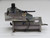 HP CA445-64931 AAVT80-20 ASSY T261487