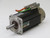 EMERSON  115UDD200XBFBA130240-SHP0    For Sale