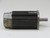 EMERSON 115UDD200XBFBA130240-SHP0 MOTOR T261490