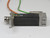 EMERSON 070UDD200XBCRA078140-SHPA MOTOR T261491