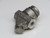 TLV   P46SRN/A    For Sale