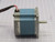 SUPERIOR ELECTRIC KML061F03 STEPPER MOTOR BH0612