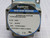SUPERIOR ELECTRIC KML061F03 STEPPER MOTOR BH0612
