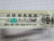LOT OF 2 KING SCFH-AIR-STP-READ FLOW METER BH0613