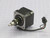 HAYDON  43H4J-2.33-062    For Sale