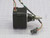 HAYDON 43H4J-2.33-062 STEPPER MOTOR BH0621