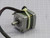 APPLIED MOTION PRODUCTS  5015-858    For Sale