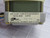 APPLIED MOTION PRODUCTS 5015-858 STEPPER MOTOR BH0625