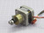 SHINANO KENSHI  SST40C1010    For Sale