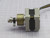 SHINANO KENSHI SST40C1010 STEPPER MOTOR BH0627