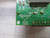 LOT OF 6 GL AUTOMATION 01-3200102-003A MOTOR CONTROLLER BH0633