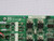 PANASONIC PE1ACX-5 T0820025 PBF CIRCUIT BOARD BH0552