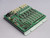 PANASONIC  PE1ACA-3 KXFE000SA00   For Sale