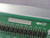 PANASONIC PE1ACA-3 KXFE000SA00 LED CONTROL BOARD BH0553