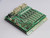 PANASONIC  PE1ACX-2 KXFE000SA00   For Sale