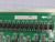 PANASONIC PE1ACX-2 KXFE000SA00 PBF CIRCUIT BOARD BH0554