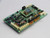 PANASONIC  PNF0AF-ZZ2 N610012675AA   For Sale