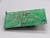 PANASONIC PNF0AF-ZZ2 N610012675AA PBF CIRCUIT BOARD BH0557