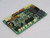 PANASONIC  NF2ACX-6 T04B0049F   For Sale