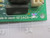PANASONIC NF2ACX-6 T04B0049F PBF CIRCUIT BOARD BH0559