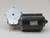 NIDEC-VALEO 402.525 GEARMOTOR BH0579