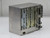 PANASONIC  N610022131AA    For Sale