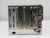 PANASONIC N610022131AA PANASONIC CPU BOX VME CM602 BH0585